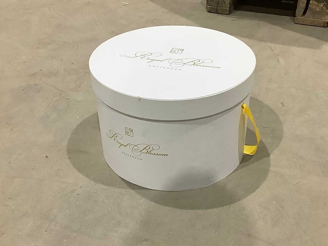 Cadeauverpakking (96x) - afbeelding 2 van  3