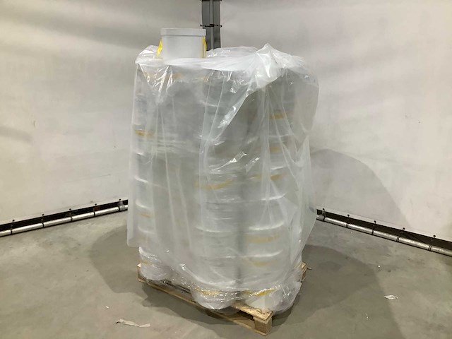 Cadeauverpakking (96x) - afbeelding 2 van  5