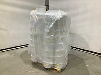 Cadeauverpakking (96x) - afbeelding 2 van  5