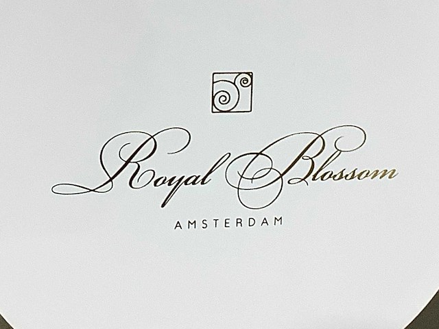 Cadeauverpakking (96x) - afbeelding 5 van  5