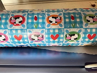 Cadeauverpakking - afbeelding 3 van  5