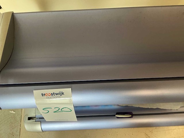 Cadeauverpakking - afbeelding 4 van  5