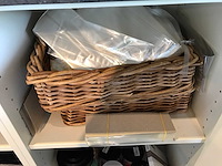 Cadeauverpakkingsmaterialen - afbeelding 6 van  8