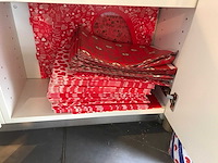 Cadeauverpakkingsmaterialen - afbeelding 8 van  8
