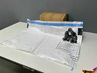 Cader - gorilla series - stuwpak ladingzekering (10x) - afbeelding 1 van  8