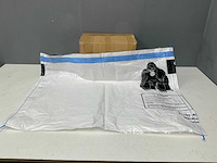 Cader - gorilla series - stuwpak ladingzekering (20x) - afbeelding 2 van  8