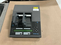 Cadex c7200 battery analyzer - afbeelding 1 van  1