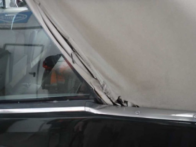 Cadillac - devillle - oldtimer - afbeelding 7 van  79