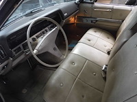 Cadillac - devillle - oldtimer - afbeelding 14 van  79