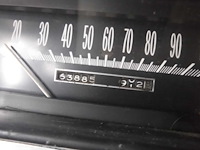 Cadillac - devillle - oldtimer - afbeelding 28 van  79