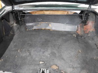 Cadillac - devillle - oldtimer - afbeelding 37 van  79
