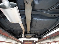 Cadillac - devillle - oldtimer - afbeelding 53 van  79