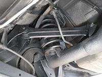 Cadillac - devillle - oldtimer - afbeelding 79 van  79