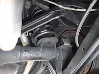 Cadillac - devillle - oldtimer - afbeelding 68 van  79