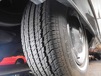 Cadillac - devillle - oldtimer - afbeelding 73 van  79