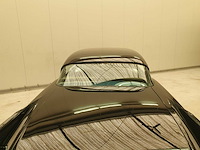 Cadillac - eldorado seville- v8 - oldtimer - 1957 - afbeelding 13 van  21