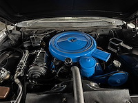 Cadillac - fleetwood - fleetwood - oldtimer - afbeelding 3 van  17