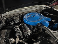 Cadillac - fleetwood - fleetwood - oldtimer - afbeelding 7 van  17