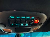 Cadillac - limo - - car - afbeelding 7 van  16