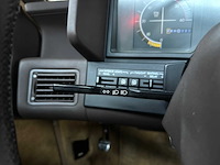 Cadillac allanté 4.5 v8 cabrio 203pk 1989, p-264-bt - afbeelding 22 van  42