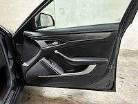 Cadillac cts 3.6 v6 sport luxury 307pk 2010 (origineel-nl), 96-klr-6 - afbeelding 6 van  8