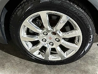 Cadillac cts 3.6 v6 sport luxury 307pk 2010 (origineel-nl), 96-klr-6 - afbeelding 7 van  8