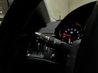 Cadillac cts 3.6 v6 sport luxury 307pk 2010 (origineel-nl) automaat, 96-klr-6 - afbeelding 21 van  56