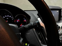 Cadillac cts 3.6 v6 sport luxury 307pk 2010 (origineel-nl) automaat, 96-klr-6 - afbeelding 22 van  56