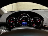 Cadillac cts 3.6 v6 sport luxury 307pk 2010 (origineel-nl) automaat, 96-klr-6 - afbeelding 24 van  56