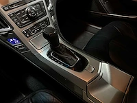 Cadillac cts 3.6 v6 sport luxury 307pk 2010 (origineel-nl) automaat, 96-klr-6 - afbeelding 25 van  56