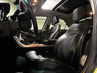 Cadillac cts 3.6 v6 sport luxury 307pk 2010 (origineel-nl) automaat, 96-klr-6 - afbeelding 31 van  56