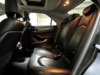 Cadillac cts 3.6 v6 sport luxury 307pk 2010 (origineel-nl) automaat, 96-klr-6 - afbeelding 33 van  56