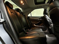 Cadillac cts 3.6 v6 sport luxury 307pk 2010 (origineel-nl) automaat, 96-klr-6 - afbeelding 37 van  56