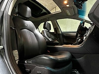 Cadillac cts 3.6 v6 sport luxury 307pk 2010 (origineel-nl) automaat, 96-klr-6 - afbeelding 39 van  56