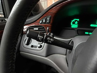 Cadillac deville miller meteor hearse 4.6 v8 279pk 2005 rouwauto - afbeelding 14 van  40