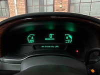 Cadillac deville miller meteor hearse 4.6 v8 279pk 2005 rouwauto - afbeelding 16 van  40