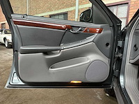 Cadillac deville miller meteor hearse 4.6 v8 279pk 2005 rouwauto - afbeelding 19 van  40