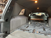 Cadillac deville miller meteor hearse 4.6 v8 279pk 2005 rouwauto - afbeelding 26 van  40