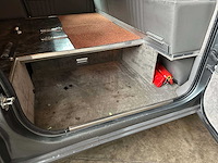 Cadillac deville miller meteor hearse 4.6 v8 279pk 2005 rouwauto - afbeelding 31 van  40