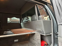 Cadillac deville miller meteor hearse 4.6 v8 279pk 2005 rouwauto - afbeelding 32 van  40