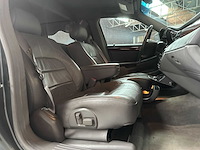 Cadillac deville miller meteor hearse 4.6 v8 279pk 2005 rouwauto - afbeelding 34 van  40