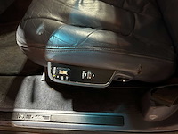 Cadillac fleetwood brougham 256pk 1995, g-578-kg - afbeelding 3 van  20