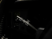 Cadillac fleetwood brougham 256pk 1995, g-578-kg - afbeelding 4 van  20