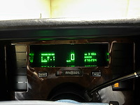 Cadillac fleetwood brougham 256pk 1995, g-578-kg - afbeelding 6 van  20