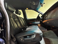 Cadillac fleetwood brougham 256pk 1995, g-578-kg - afbeelding 17 van  20