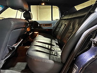 Cadillac fleetwood brougham 256pk 1995, g-578-kg - afbeelding 25 van  37
