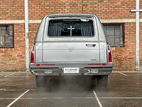 Cadillac fleetwood krystal koach funeral car 5.7 v8 263pk 1995 - afbeelding 4 van  43