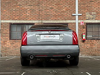 Cadillac sts 4.6 v8 launch edit. 320pk 2005, 56-rv-tl - afbeelding 3 van  41