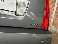 Cadillac sts 4.6 v8 launch edit. 320pk 2005, 56-rv-tl - afbeelding 7 van  41