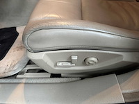 Cadillac sts 4.6 v8 launch edit. 320pk 2005, 56-rv-tl - afbeelding 11 van  41